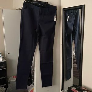 Old Navy Pixie Pants